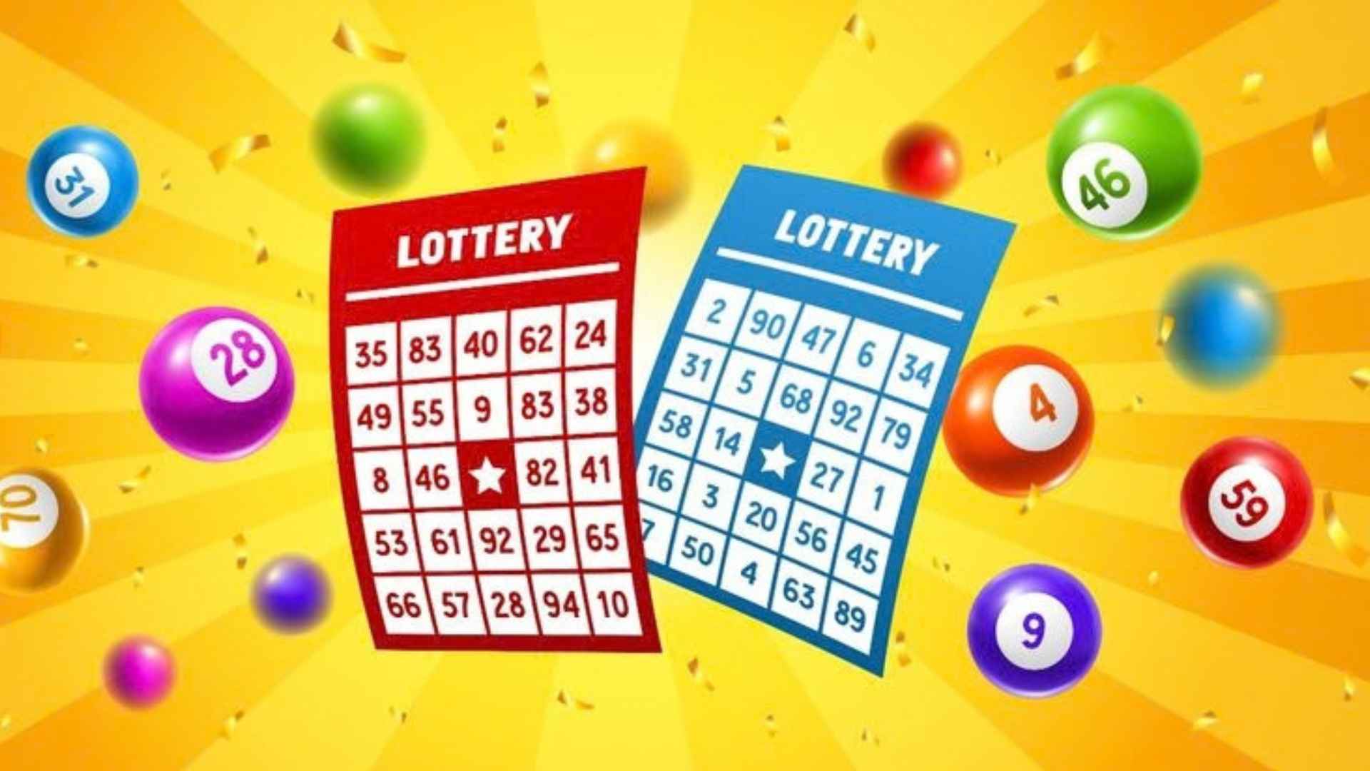 18+ Casino in Vegas Understanding Las Vegas Casino Age Requirements